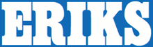 ERIKS Industriedichtungen GmbH